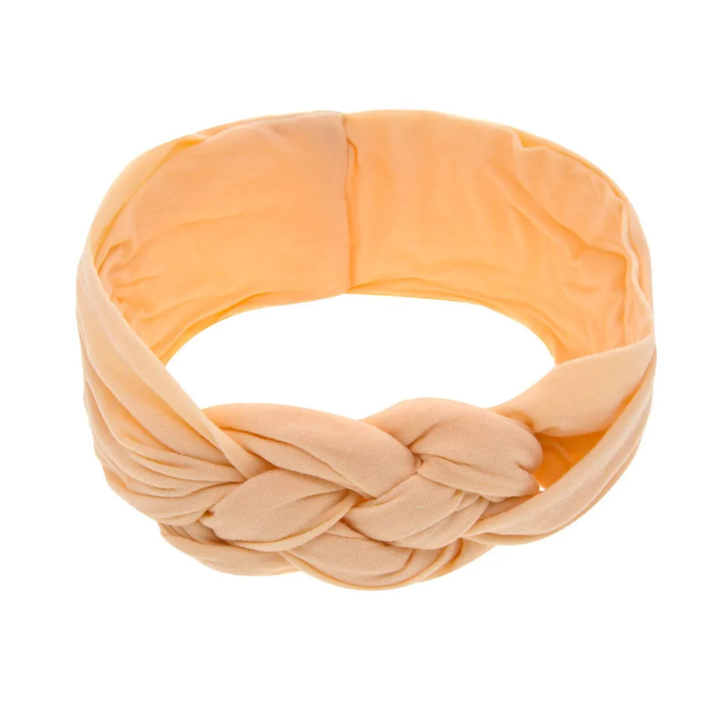  Baby Girl Headbands Newborn Baby Children