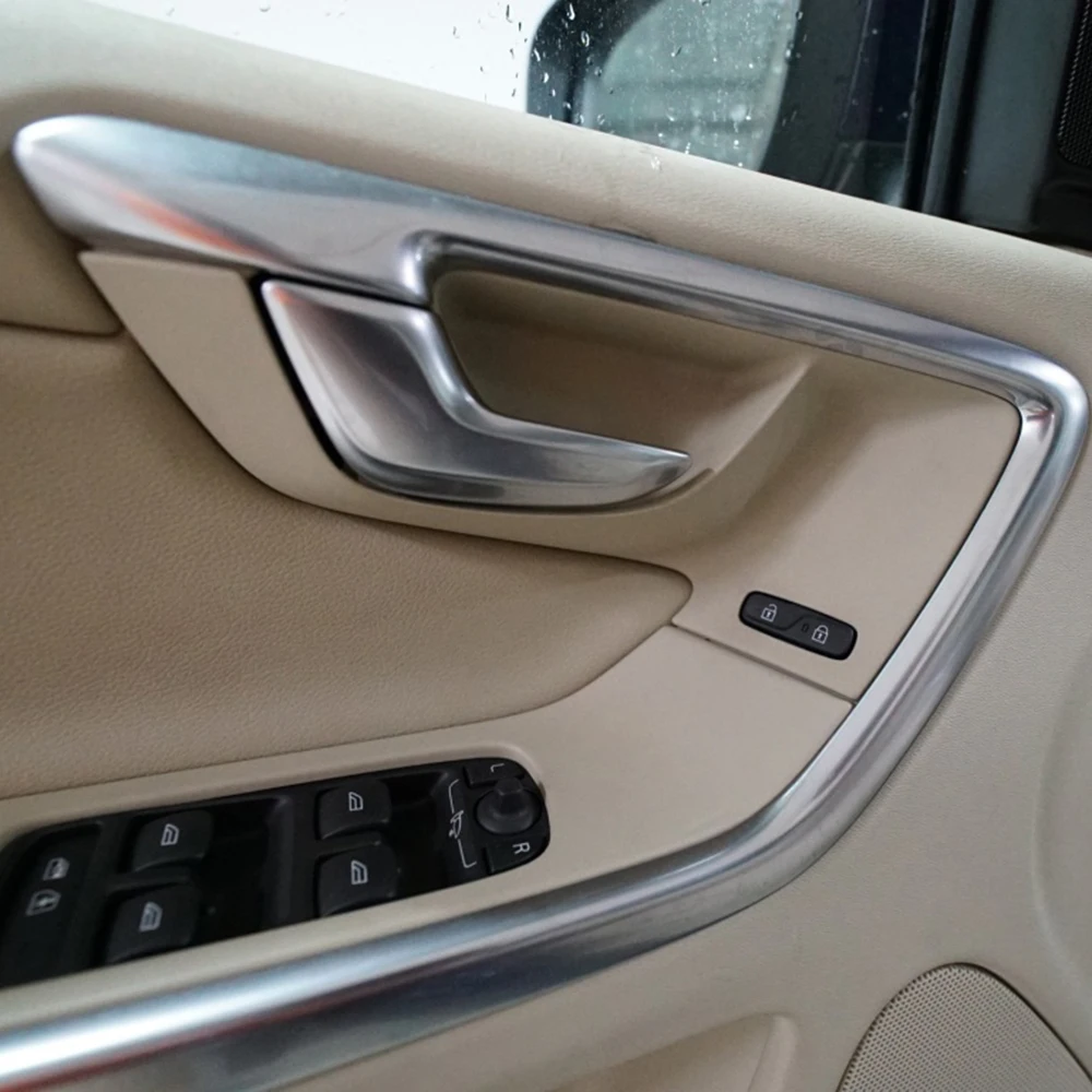 1024x0_1_q95_autohomecar__201504180016333235551112