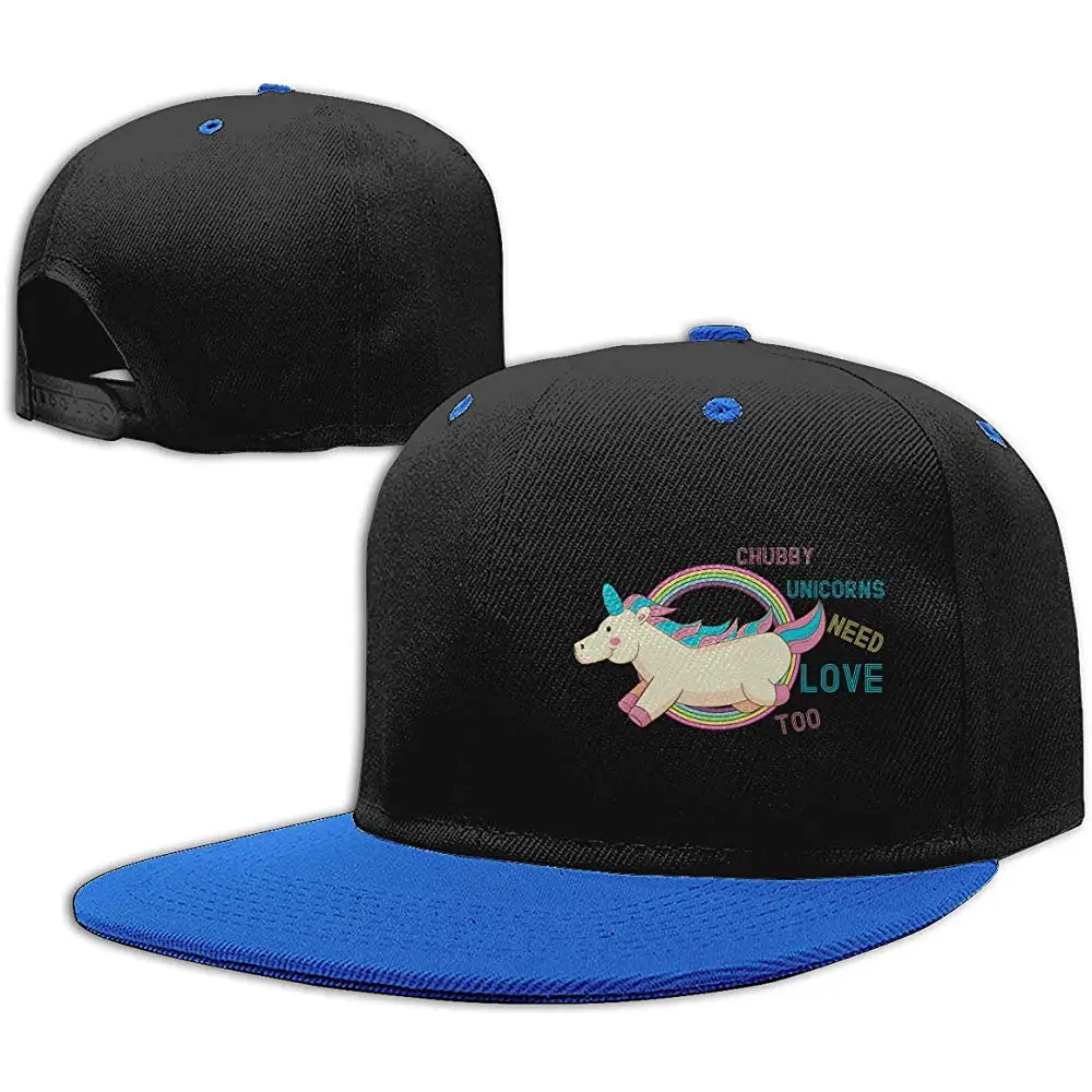 Контрастная бейсбольная кепка в стиле хип-хоп, Бейсболка унисекс с принтом черепа