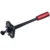 Для BMW E30 E36 E46 3 Серии Для BMW E34 E39 E6x 5 Серии Z3 Версии Quick Shift Short Shifter Short Throw Shifter Gear 1 Шт.