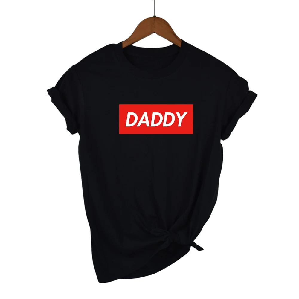 T shirt Ullzang 90s Tshirt Fashion 