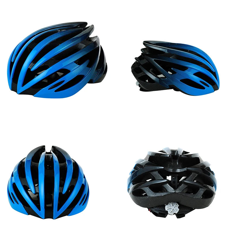 Scohiro works Mountain Road Bicycle Helmet Cascos Ciclismo casque route Bike Helmet Light weight Cycling Helmet 2020 54-61