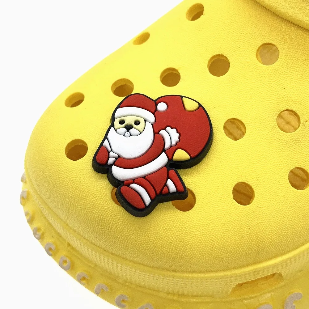 微信图片_20200922135950_conew1_副本