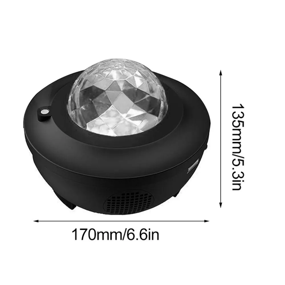 SS172800-S-20071202-1