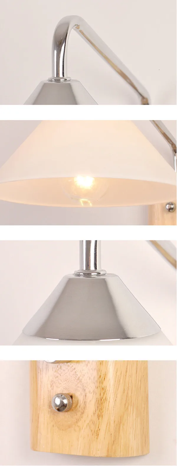 HTB1i6LCOFXXXXb9aXXXq6xXFXXXQ