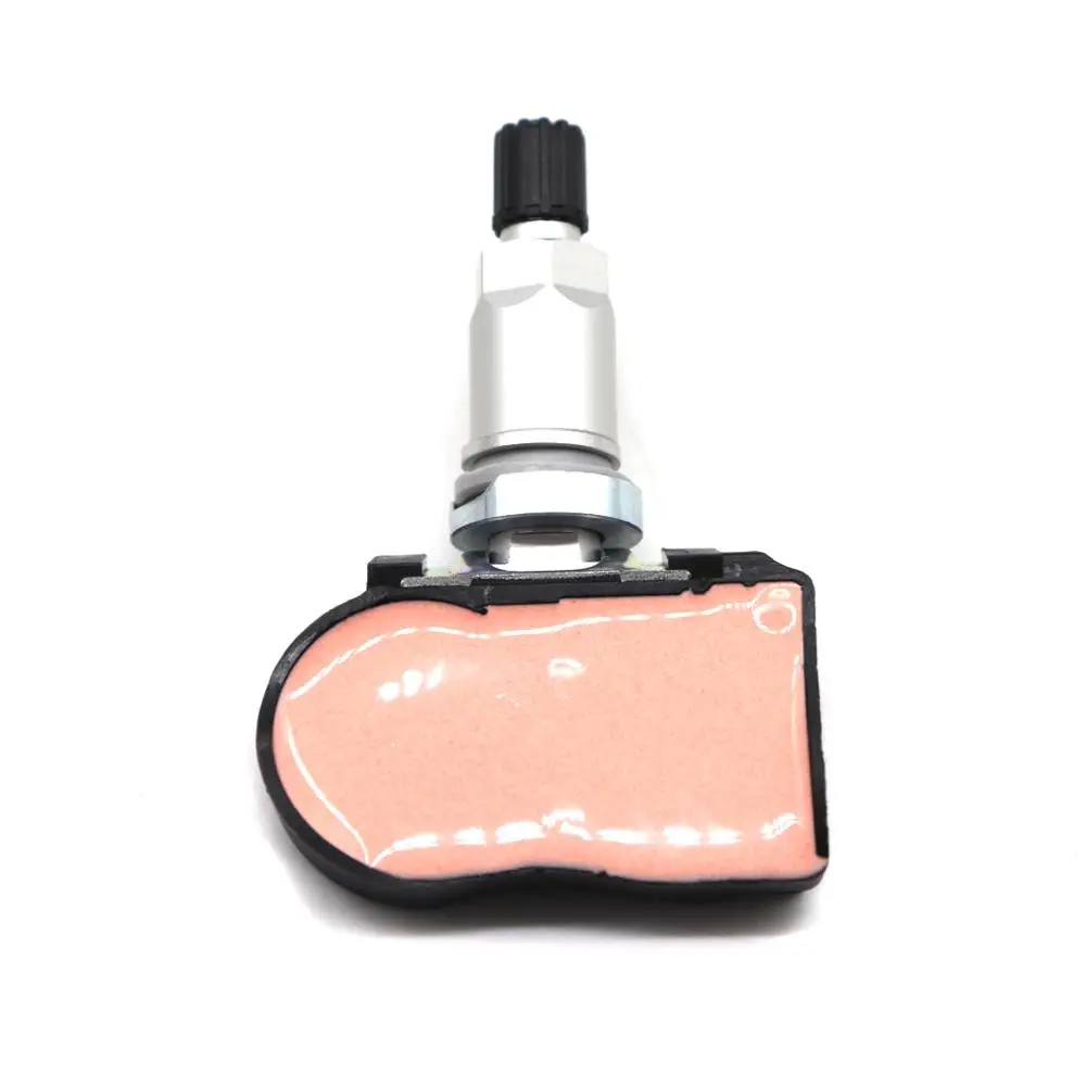 Автомобильная TPMS шина Φ датчик для Peugeot 207 208 307 407 408 508 607 807 1007 2008 433MHz|Системы