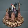 Action & Toy Figures