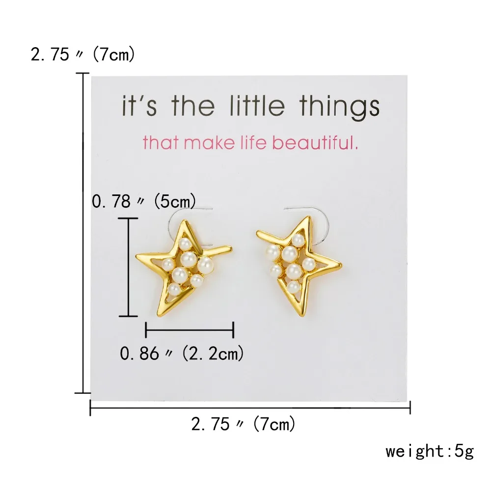 ER18Y1007--41945768--1556348166