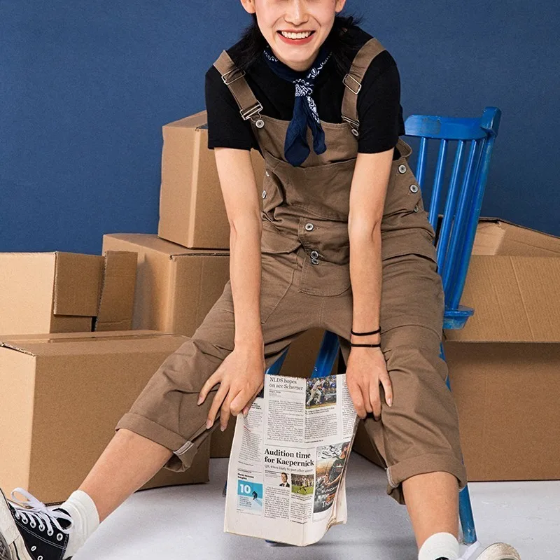 conew_o1cn01g03n9e1qlsvqyj6pr_!!2723955480_conew1