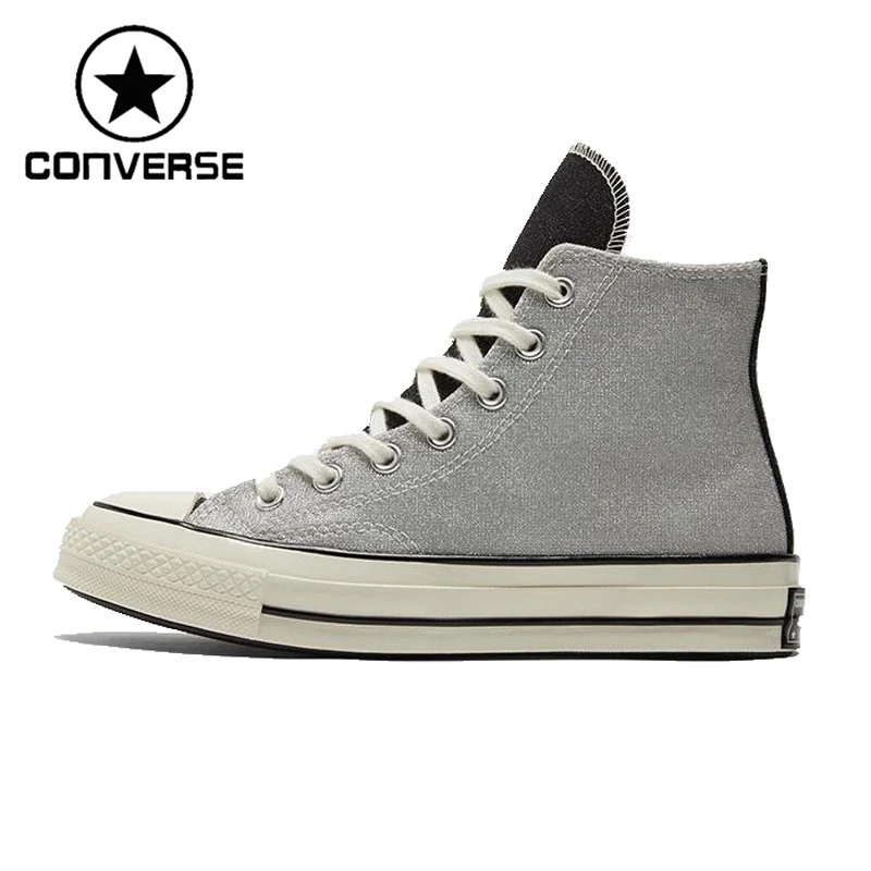 converse nouvelle collection 2018