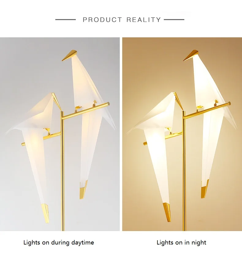 10777366746_1086125836