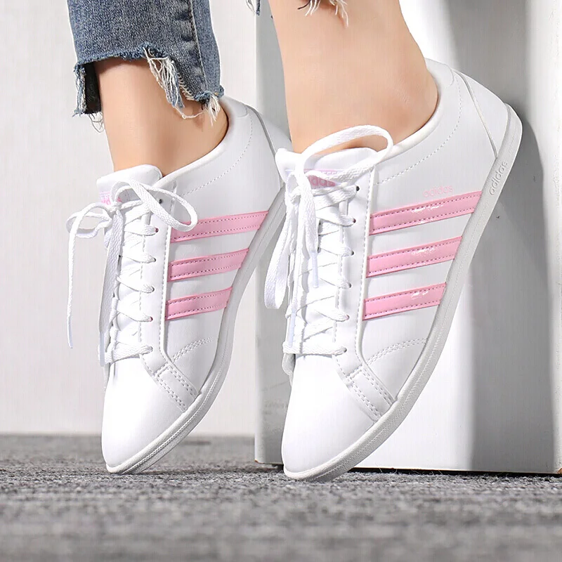 إضراب سترة معالجة adidas neo vs coneo qt w blau lila - buoitanlac.com