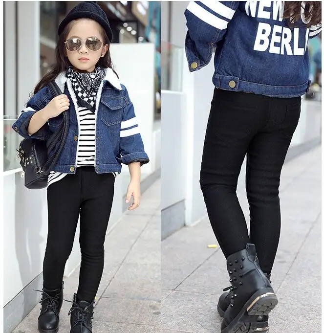 QQ截图20190812173819