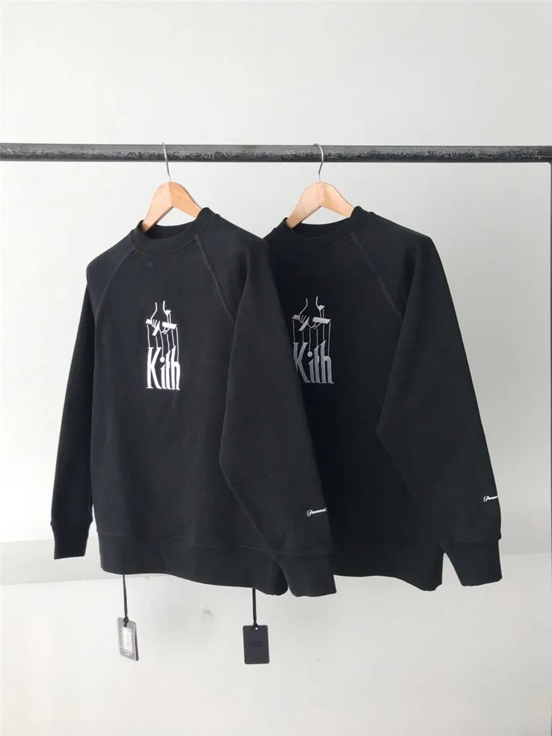 H1e1f1ec59654465a97f6d1e055e1ce90m