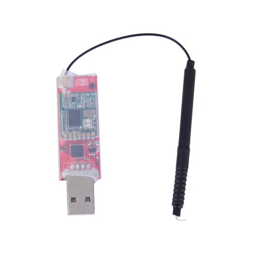 APM управление полетом интегрированный модуль питания мини OSD 3DR цифровая передача