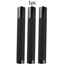 Противоскользящие аксессуары из алюминиевого сплава, ручной стабилизатор, удлинительная штанга для камеры, практичная палка для селфи для Feiyu WG2 G5 SPG