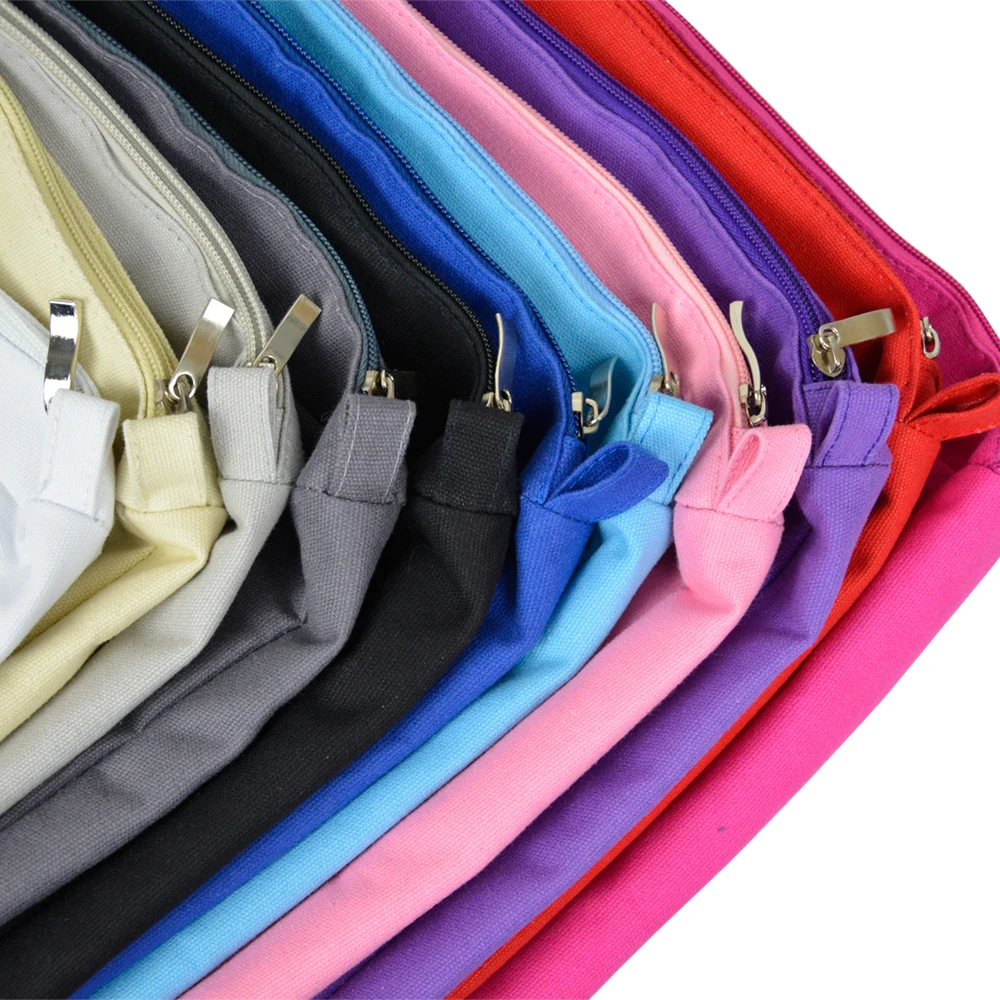 TANQU Tela Подкладка внутренний карман для O CHIC OCHIC Холст водонепроницаемый Obag|o pocket|obag