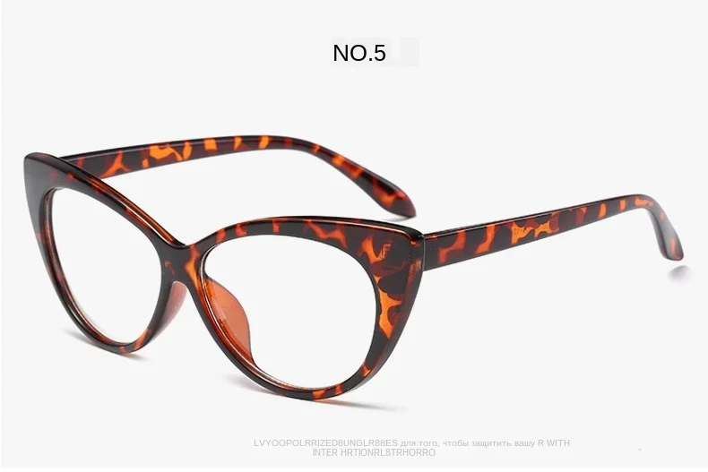 HTB1h5kSsStYBeNjSspaq6yOOFXa0