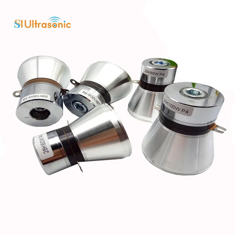 Slide image d0efade3cb544521aec04c4c2b006f60