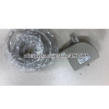 

Good condition compatible Mindray 35C50EA Convex/Abdominal for DP-6600/DP-50VET/DP-30VET/DP-6600VET/DP-6900VET