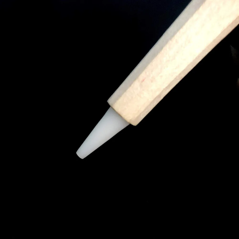 71Z6Kz9X85L._AC_SL1500_