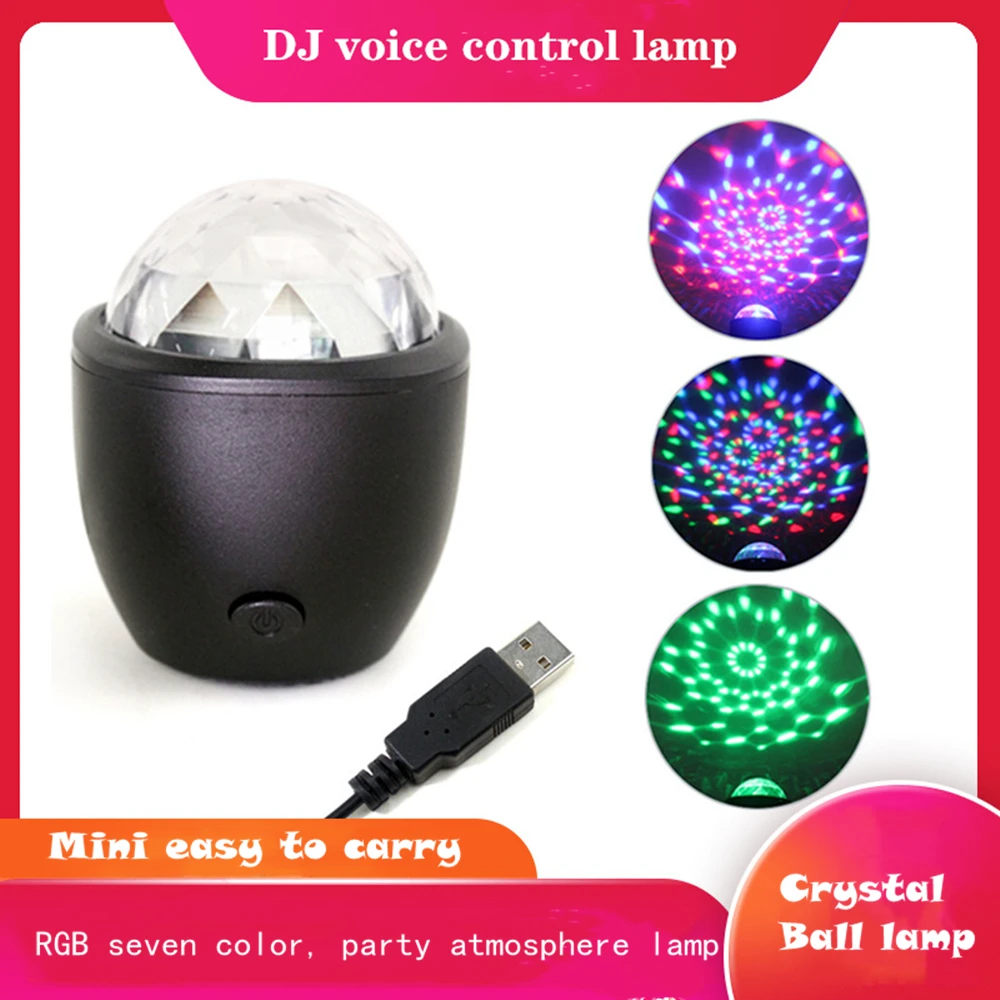 aec59c796f3b0626cc80a2f54b6e7cf