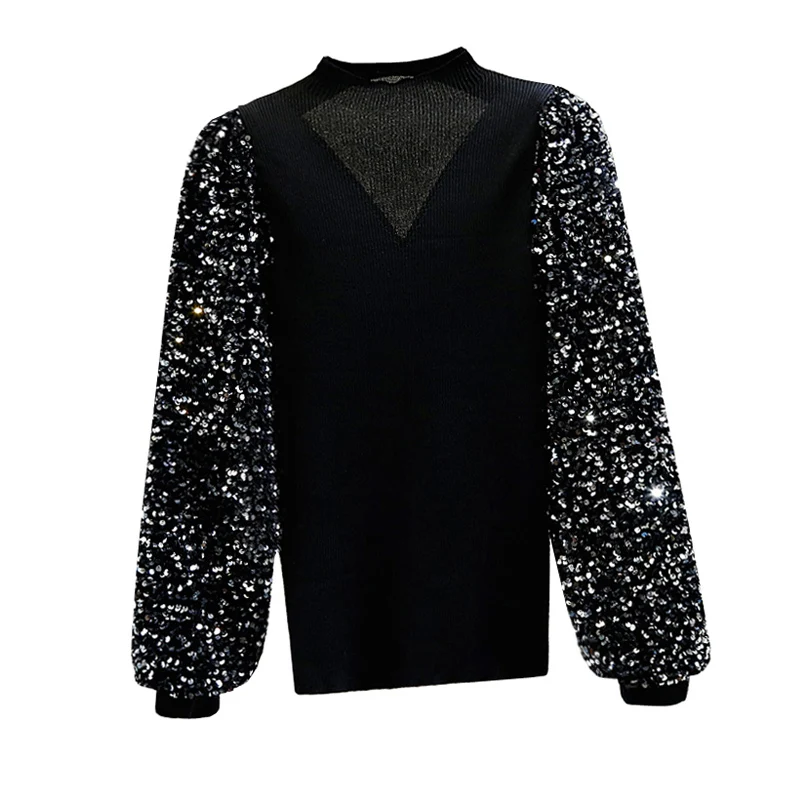 NEWONE Portable 16V Double Speed Li-ion Electric