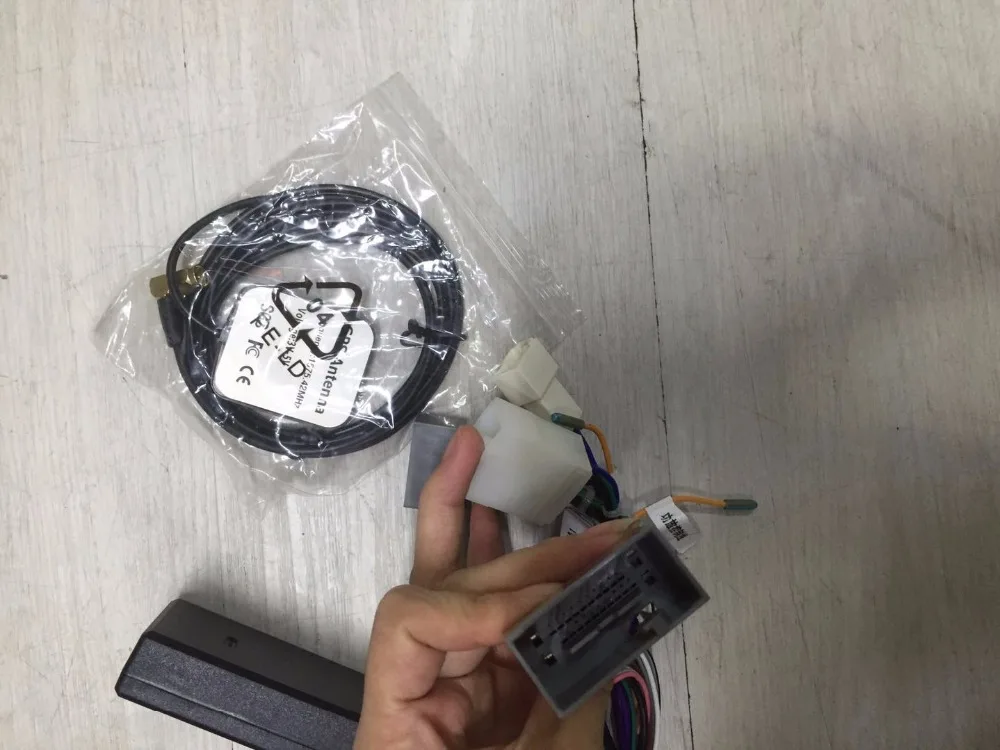 Pаспродажа ChoGath 9 2 din Автомобильный мультимедийный плеер четырехъядерный Android 9,0 автомобильный Радио font b GPS b font навигатор плеер для Honda Civic 2012 2015