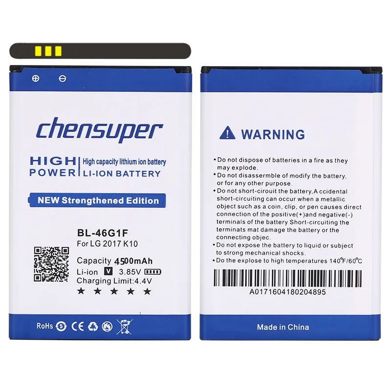 HTB10vpAXebviK0jSZFNq6yApXXaM