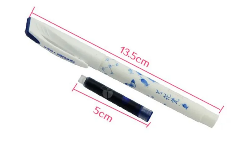 TB2aARjhpXXXXcaXXXXXXXXXXXX_!!198600142