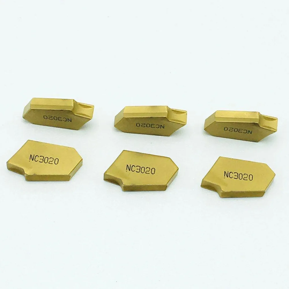 SP300 NC3020(5)1