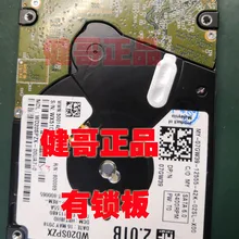 Для Western digital 800067 2060-800065-002 разблокированная версия поддерживает прошивку доступа PC3000MRTDFL