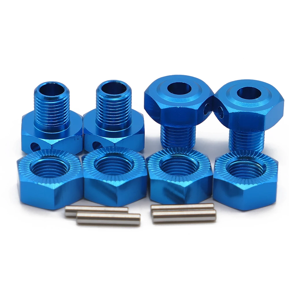 HTB1bj8uOXzqK1RjSZFoq6zfcXXaZ