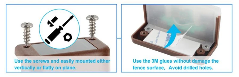 企业微信截图_20191031110140