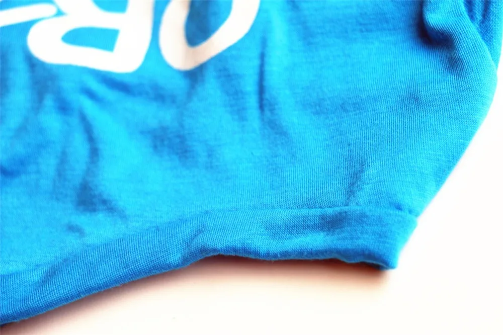 5268452960_361259826