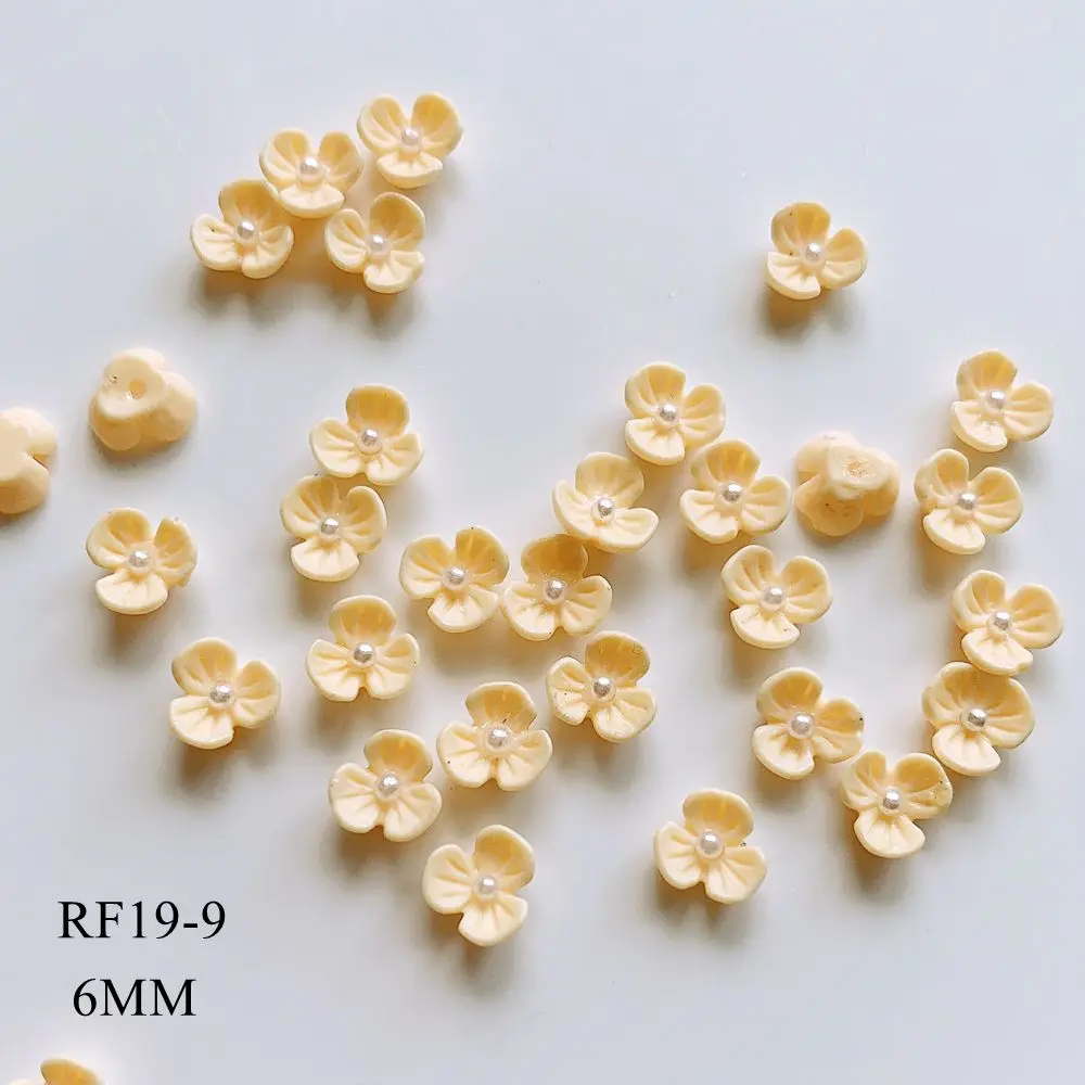 RF19-9