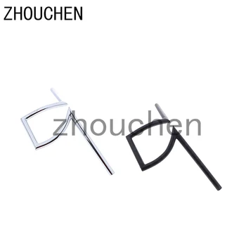 

MagiDeal 22mm 7/8" Motorcycle Handlebar Z Drag Bar Universal New Hot ,2 Pcs