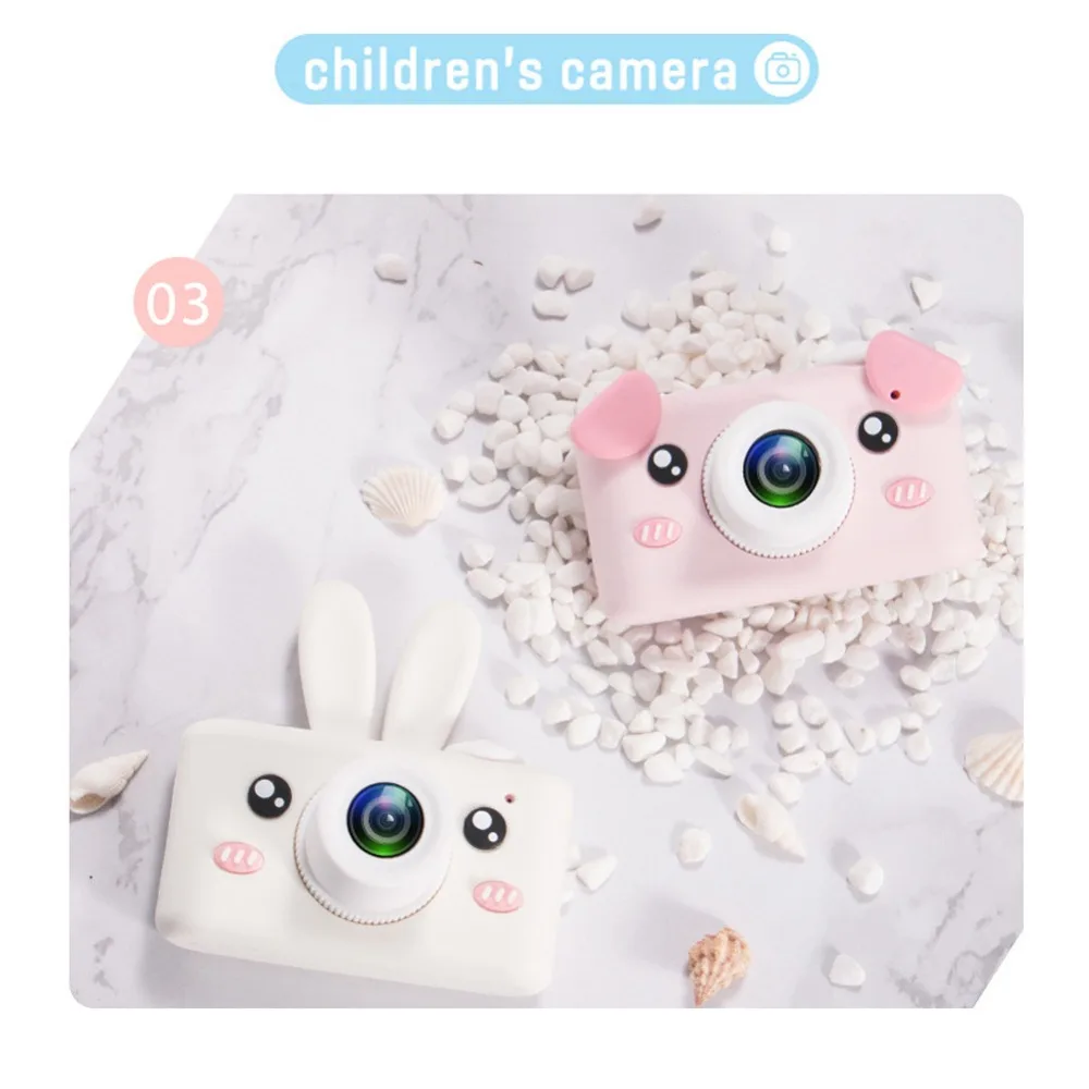 297779_no-logo_297779-1-17