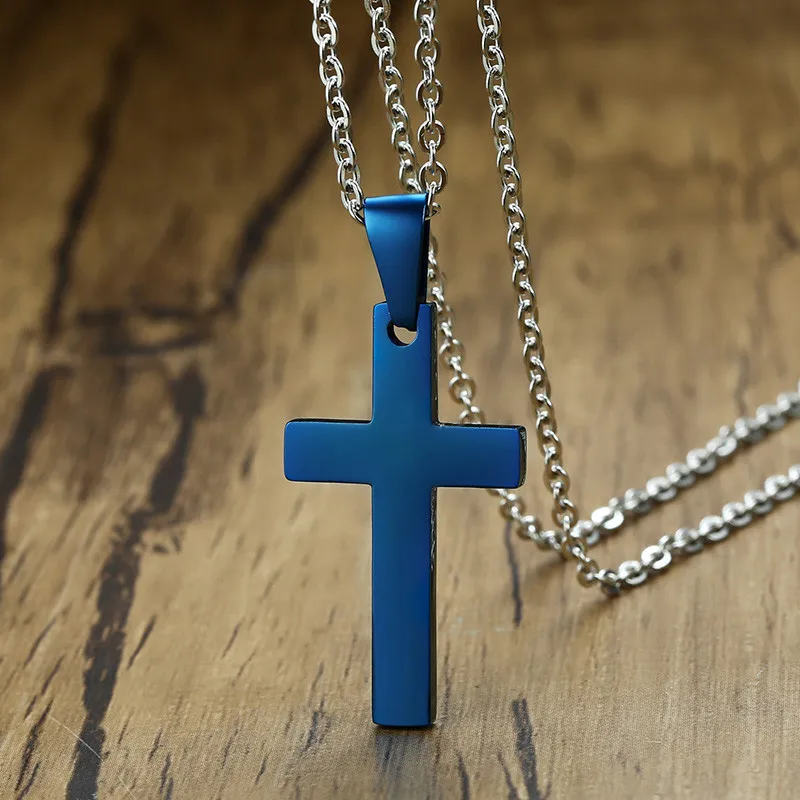 PN-570L_5  4I6A4792_800