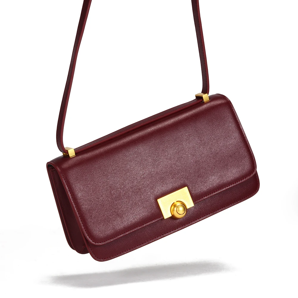 1568612360455_IMG_0339