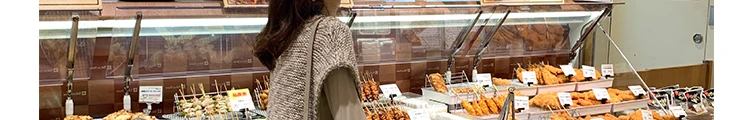 Новинка зимы, модное трикотажное платье для беременных женщин, костюм, водолазка, хлопковая футболка+ Винтажный сарафан с v-образным вырезом, двойной комплект