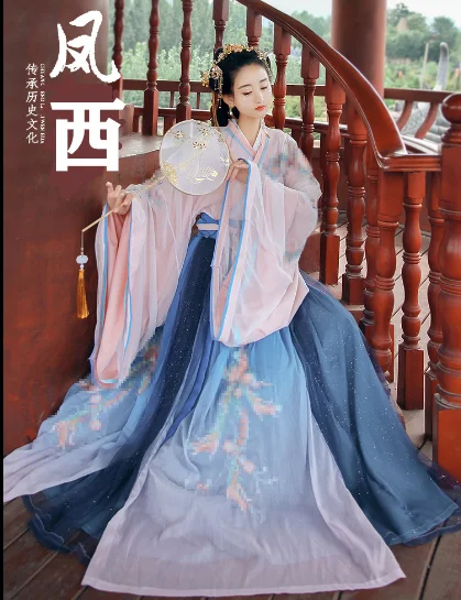 QQ截图20200409183204