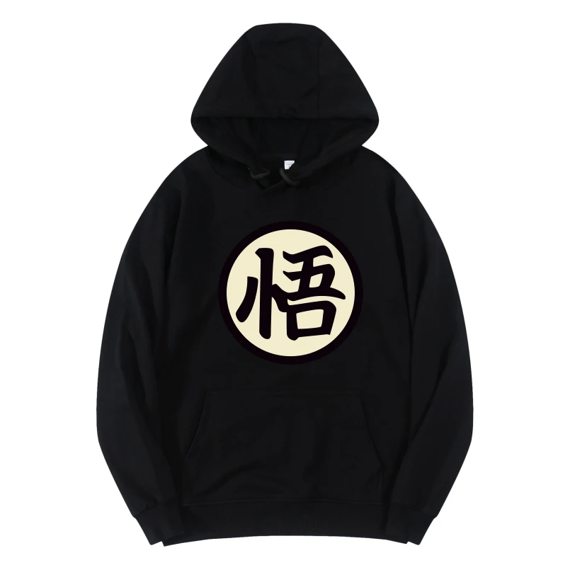

Cartoon Anime Men Women Hoodies Graphic Unisex hoodies men Novelty streetwear hoodies for teen girls boys