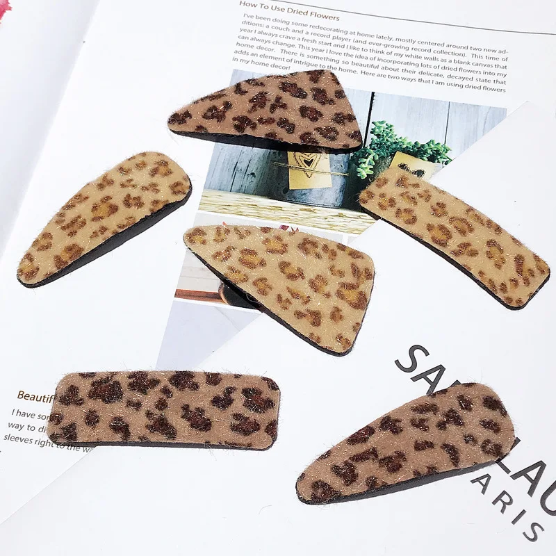 12323837241_354769673