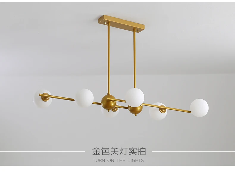 详情_08