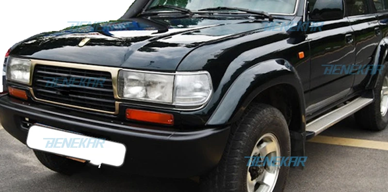 AB_3C2QZ~PKP~2QQ1_Q4SQS