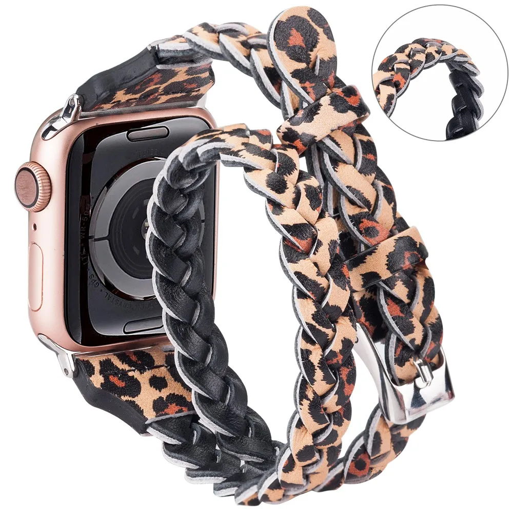 Leopard (4)