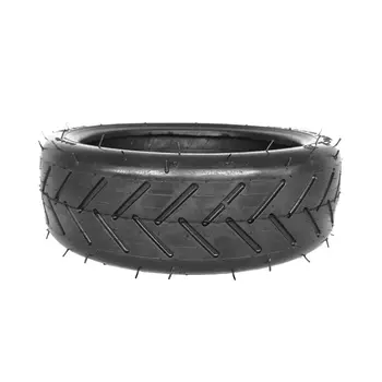 

Upgraded Original CST Inflatable Tyre Electric Scooter Outer Tire 8 1/2X2 Tube Tire Replace Inner Camera for Xiaomi Mijia M365