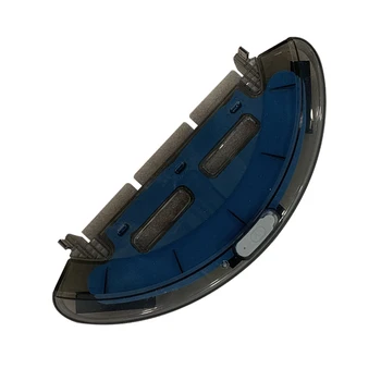 

Water Tank For Isweep X3 Robot Vacuum Cleaner Replacement Parts Accessory Home Cleaning Dust Clean Up