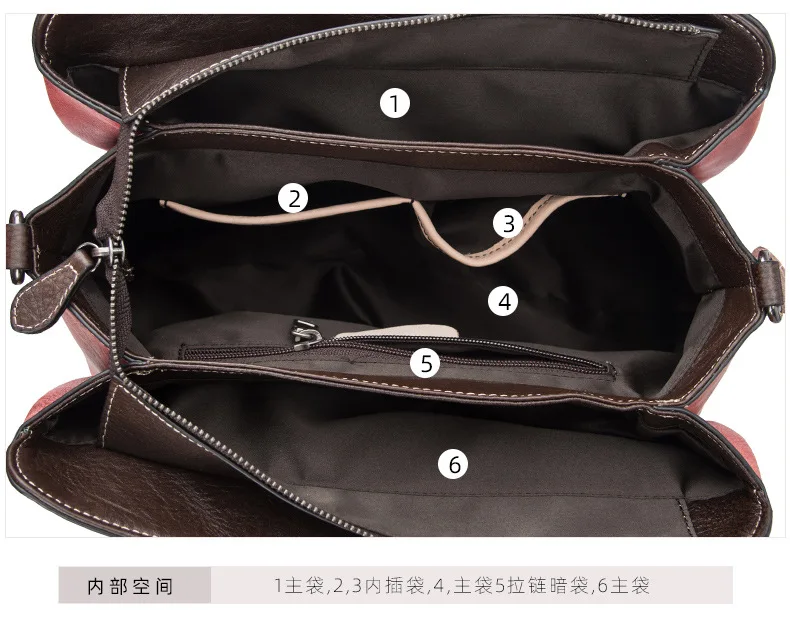 12050614351_68489761